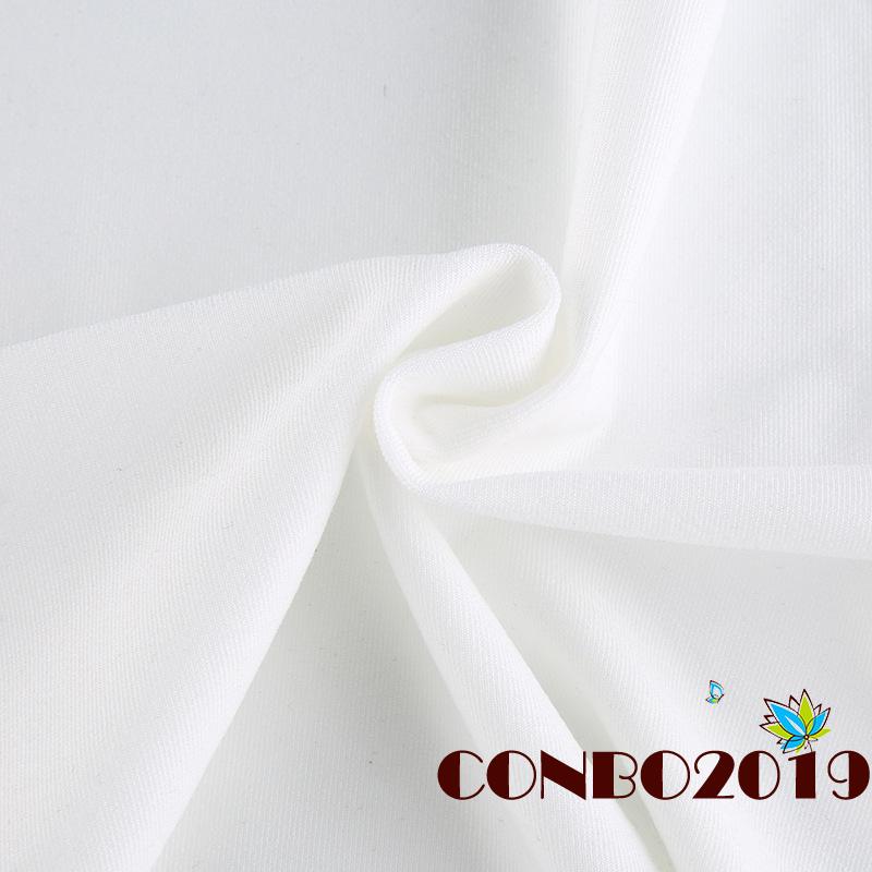 Chân Váy Ngắn Chữ A Màu Trơn Thời Trang Nữ Tính