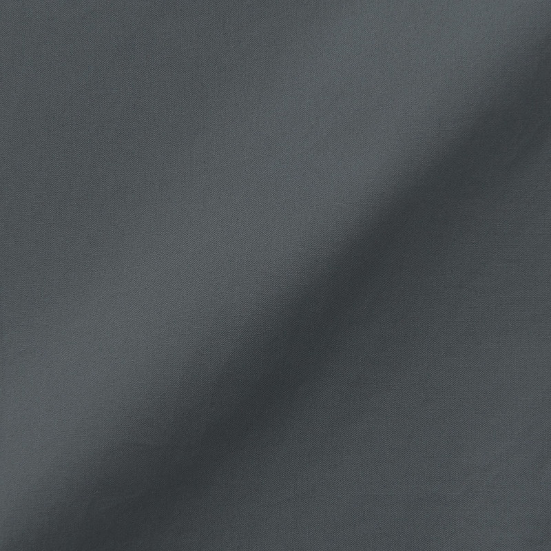 Muji Quần Short Vải Poplin Cotton Ấn Độ Nam