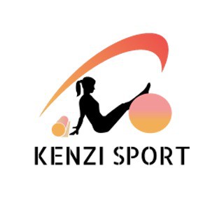 Kenzi-Shop Đồ Tập Gym Nữ