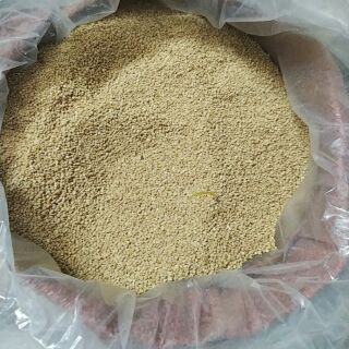 1kg Phấn cà phê.