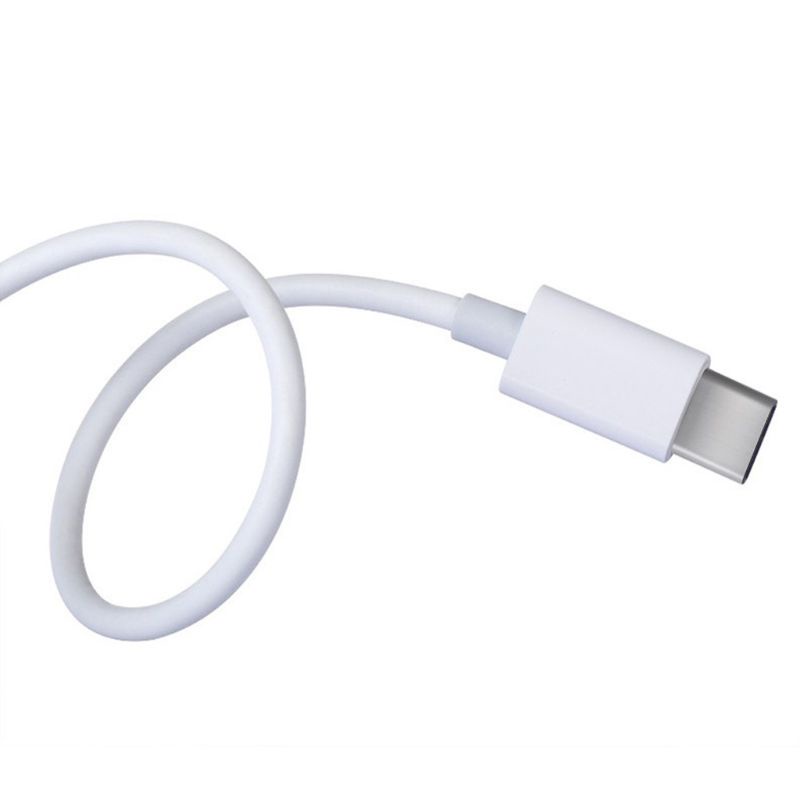Dây Cáp Sạc USB C Dài 5M Hỗ Trợ Sạc Nhanh Đồng Bộ Dữ Liệu Cho Nhà / Văn Phòng / Du Lịch