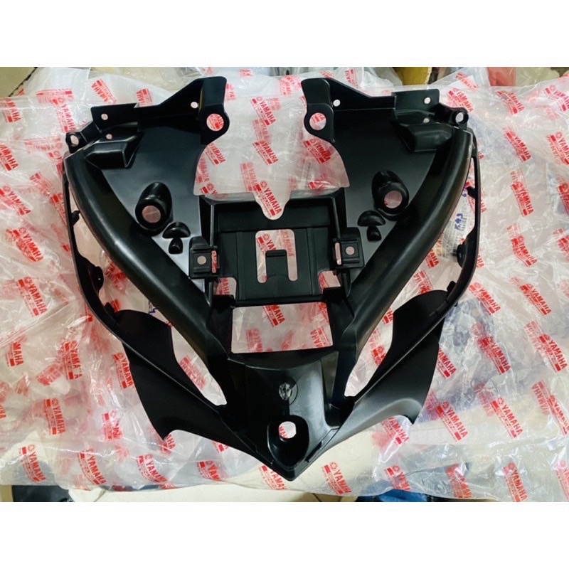 Mặt Nạ Trong EXCITER 135 / 150 Chính hãng