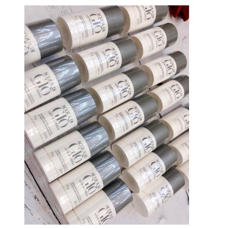 Sáp lăn khử mùi nước hoa Giorgio Armani di Gio 150ml