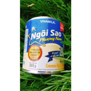 sữa đặc uống cà phê