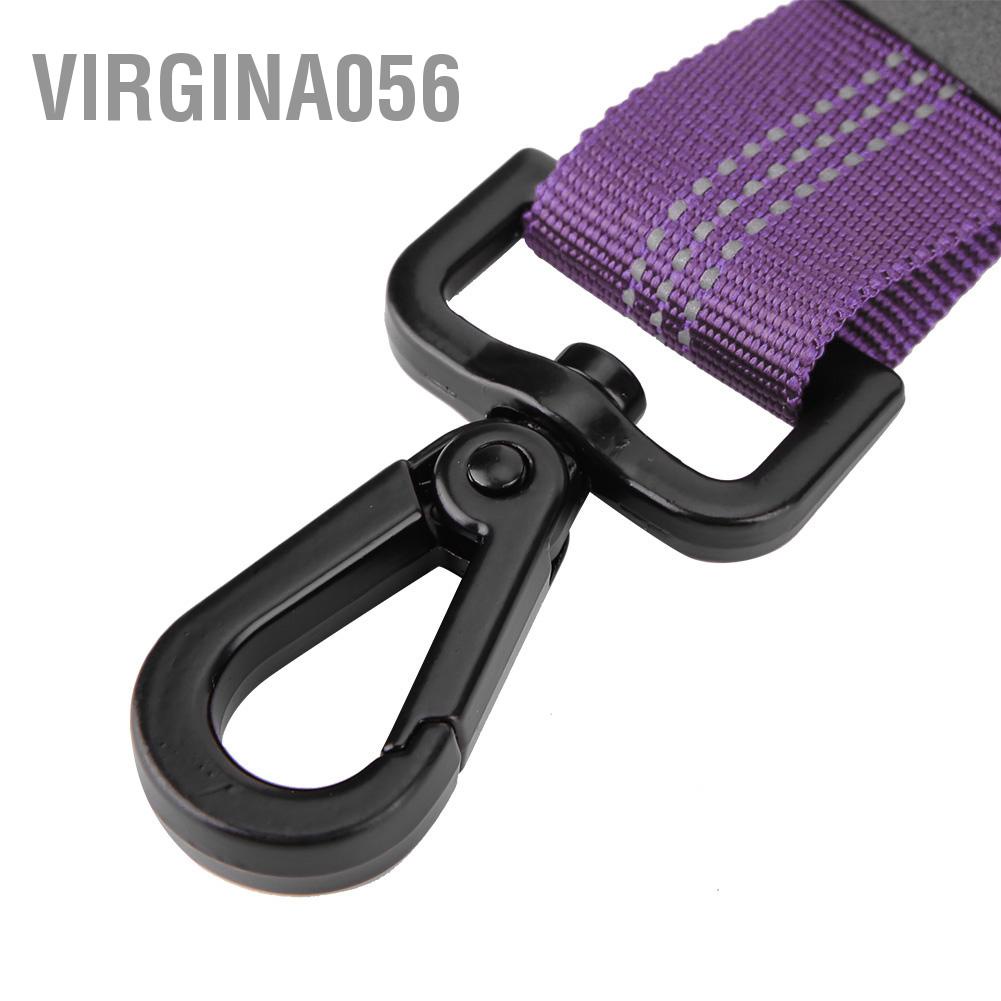 Dây DẫN Thú Cưng Đi DạO 2.46ft