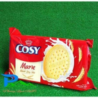 Bánh cosy sữa marie gói 432g