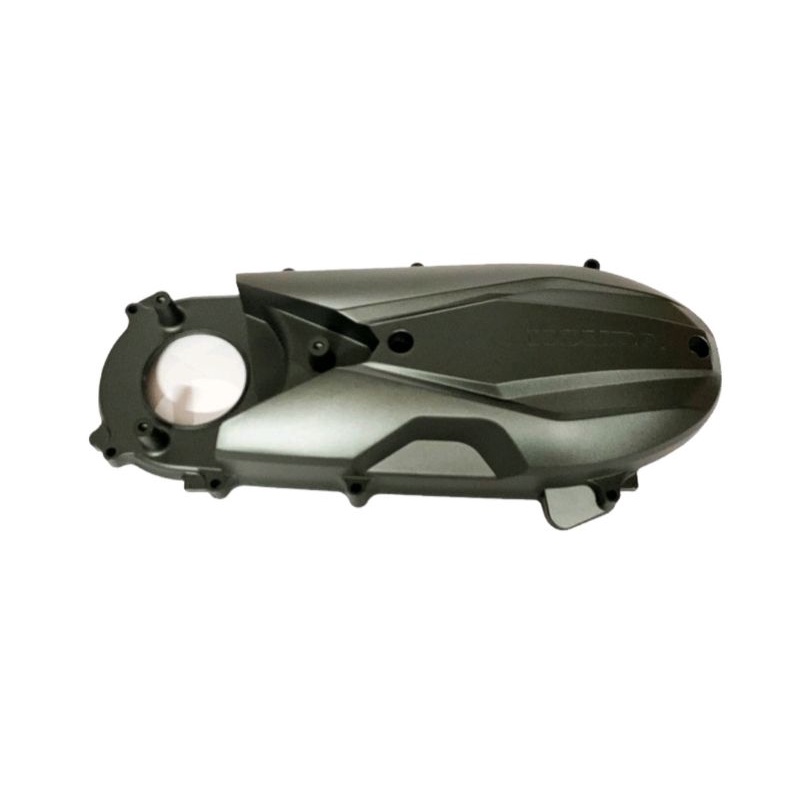 nắp Lốc nồi màu đen AB  Air Blade 2016 2017 2018 2019 Vario 2018 2019 2020 (11341K66V10)
