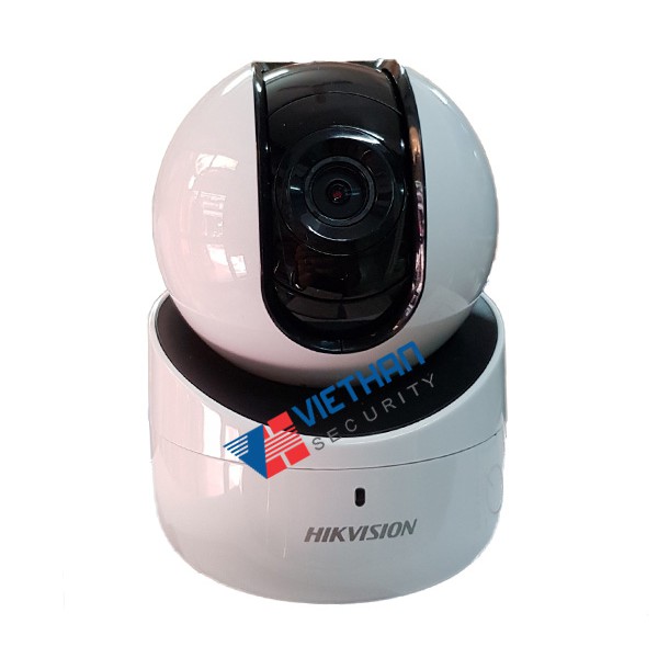 Camera IP Wifi HIKVISION DS-2CV2Q01EFD-IW 1.0 Megapixel