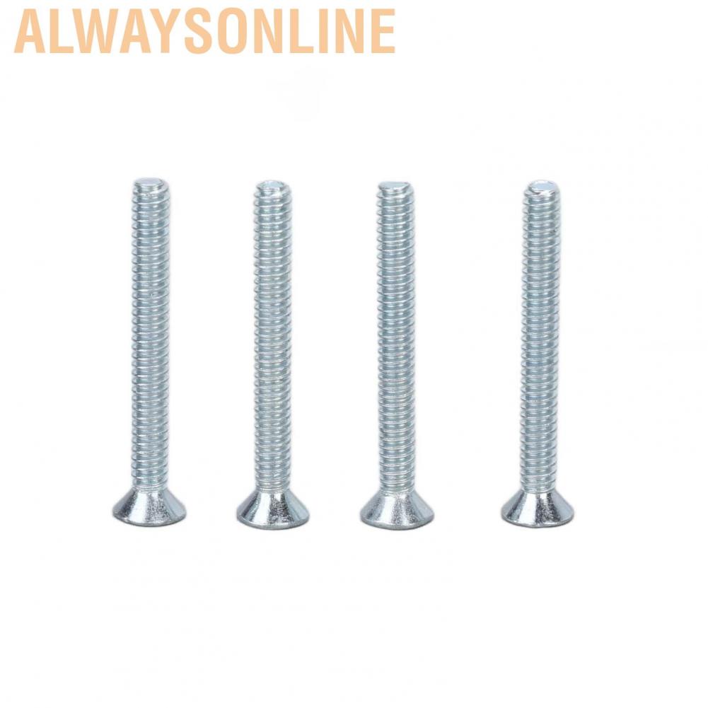 Alwaysonline Water Cooling Radiator G1/4 Thread 18 Pipes Good Heat Dissipation Aluminum Alloy Computer