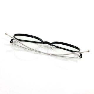 Gọng Kính Cận Ray 872