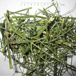 Xuyên tâm liên sấy khô 500gr