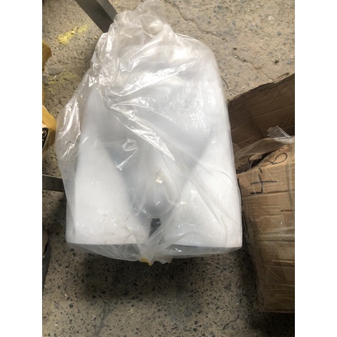 Chân mông manocanh nam- nữ thân dưới mặc đồ lót đẹp [ FREE SHIP-RẺ ] hàng đẹp