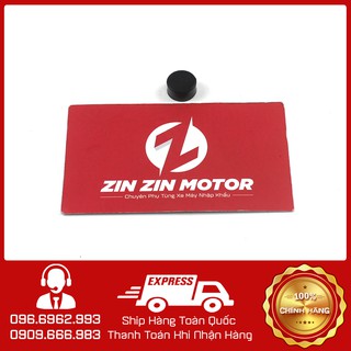 Cao Su Tạ Dên Satria FI Raider FI GSX R150 GSX S150 Bandit 150