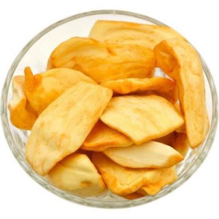 1kg mít sấy giòn loại 1 hàng xuất khẩu