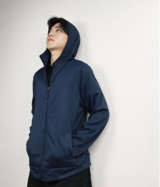 ÁO CHỐNG NẮNG (HÀNG XUẤT BÁN TẠI XƯỞNG MAY) | BigBuy360 - bigbuy360.vn