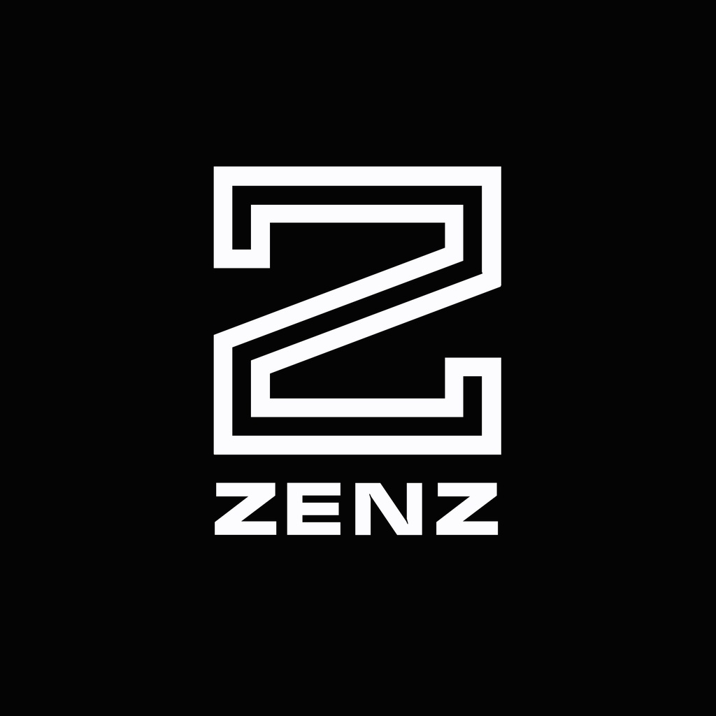 ZENZ FASHION
