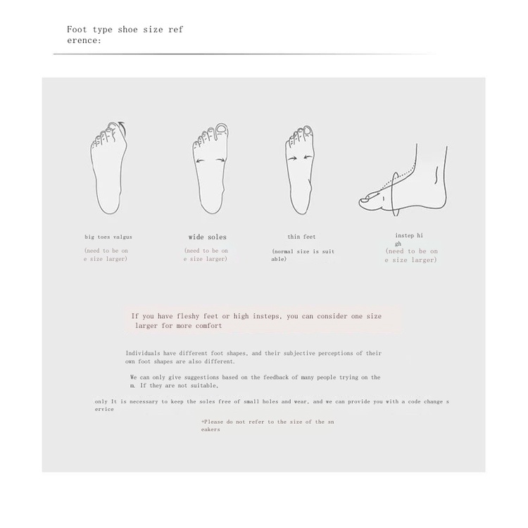 Giày Thể Thao Chạy Bộ Chống Trượt Thoáng Khí Đế Bằng Co Giãn Màu Sắc Thời Trang Xuân Hè Năm 2021 Cho Nữ Dễ Phối Đồ