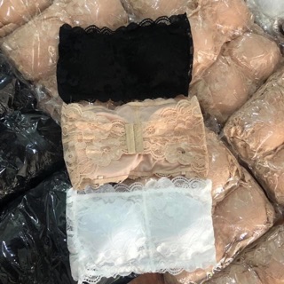 Áo baza ren ống