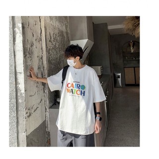BST2 Áo thun tay lỡ. Nhiều Mẫu M1-M4 CoolZ phông Unisex nam nữ Cotton oversize form rộng cá tính CZ66