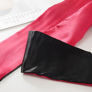 Mặt Nạ Ren Gợi Cảm Cho Nữ