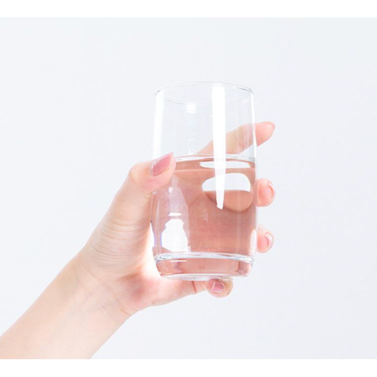 Lõi máy lọc nước Xiaomi C1