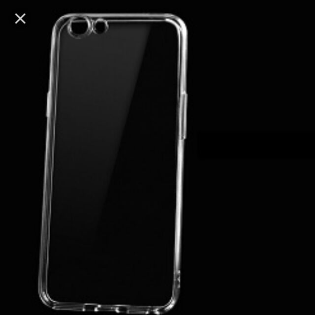 Ốp lưng silicon cao cấp vivo y71