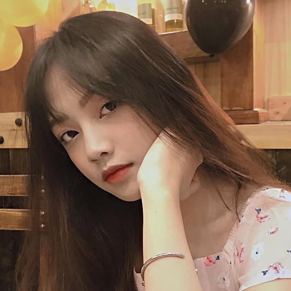 TrangTrang12.Shop, Cửa hàng trực tuyến | BigBuy360 - bigbuy360.vn