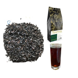 Trà lài cao cấp Teapride 300gr