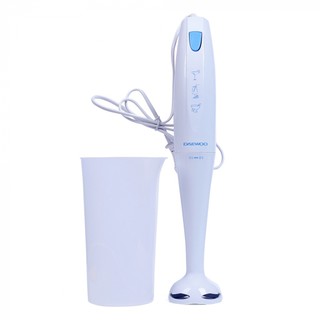 [MKB Gift] Máy xay cầm tay Daewoo DEB-JZ150