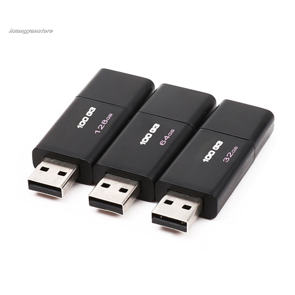 Usb Tốc Độ Cao Siêu Nhẹ Cho Máy Tính