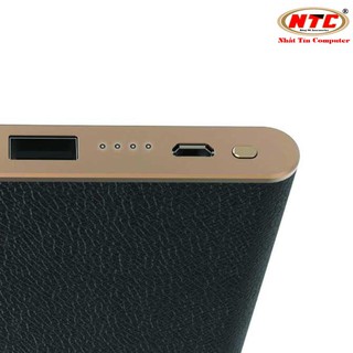 Sạc Dự Phòng Energizer UE10009 10000mAh