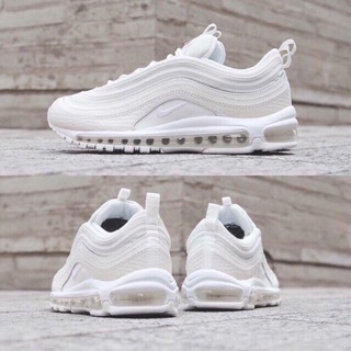 ( có sẵn+ full hộp) giầy thể thao sneaker air max 97