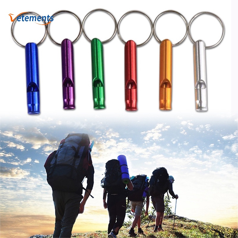 Còi Thổi Huấn Luyện Thú Cưng Chuyên Nghiệp