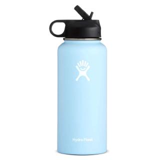 Bình Nước Giữ Nhiệt Cao Cấp 32oz / 40oz