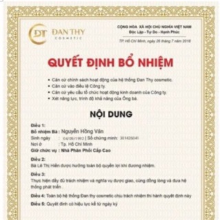 F                Ủ trắng kén tằm Lskin White