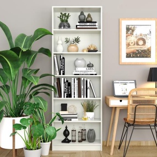 Kệ sách đa dụng 7 tầng - 6 tầng - 3 tầng,sản xuất bởi HGF- Hoàng Giang