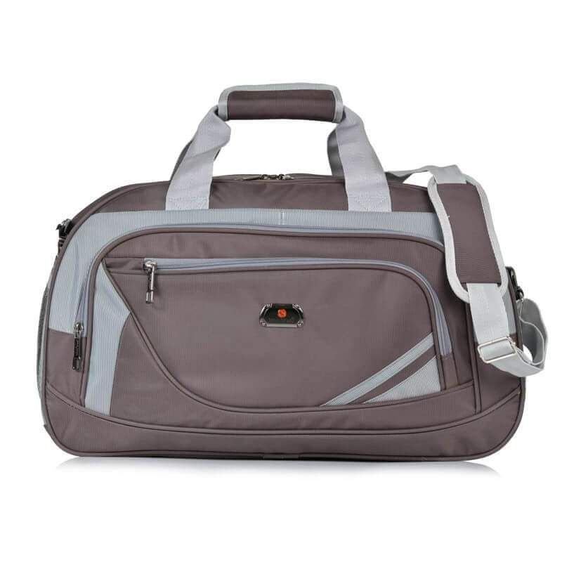 Túi du lịch Mr Vui DL100