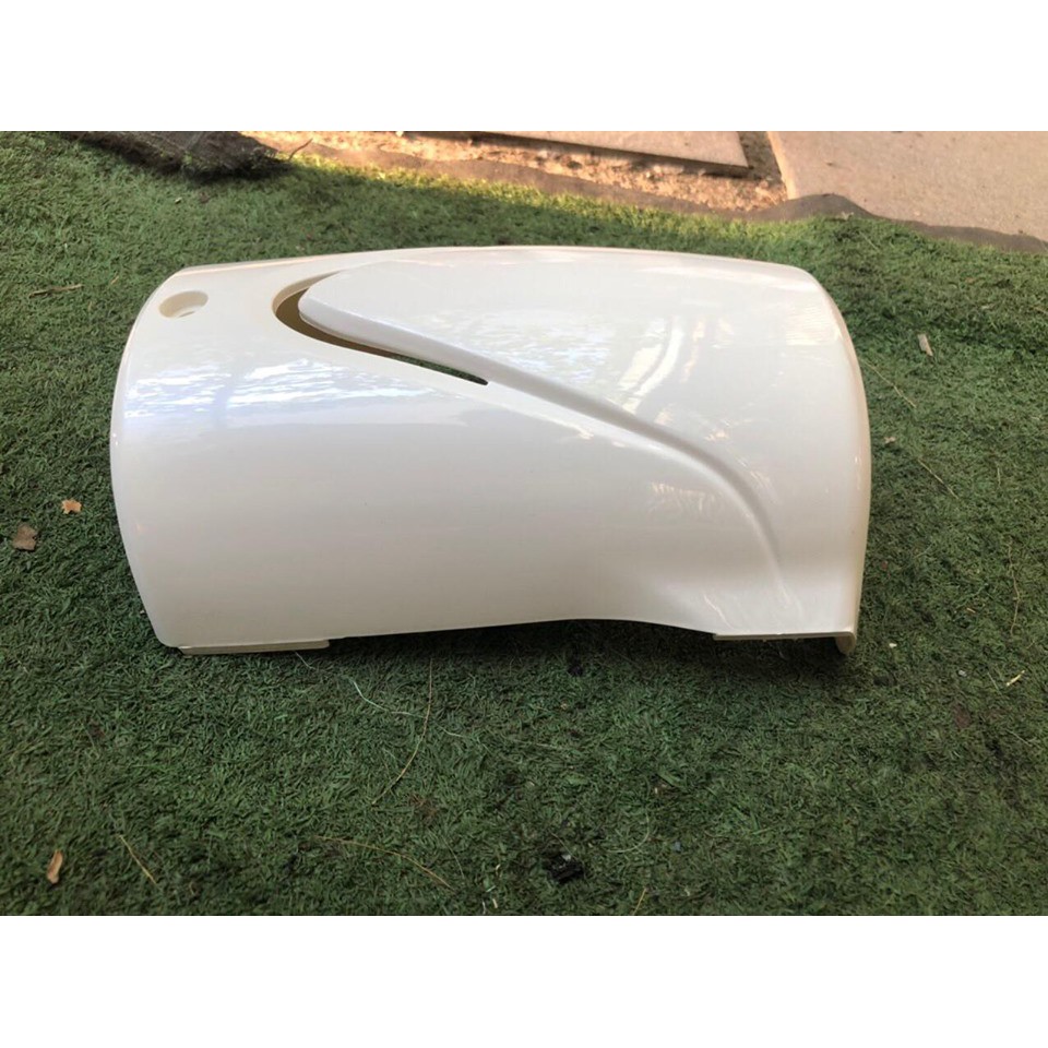 Mặt nạ cub mới