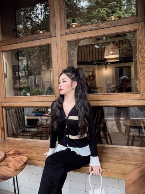 SÉT LEN TĂM HỌA TIẾT BÈO SIÊU ĐẸP