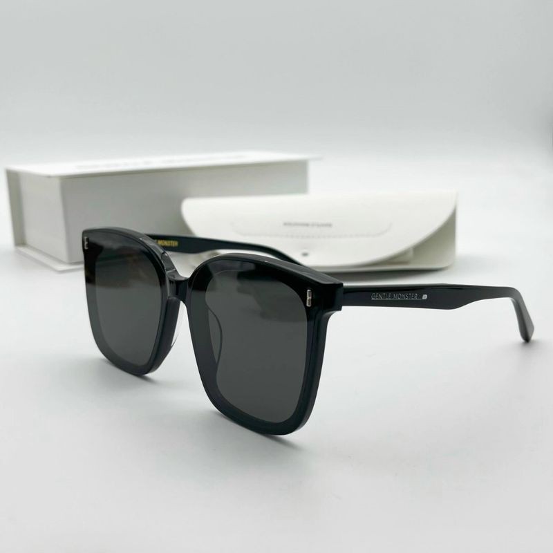 Kính Gentle Monster