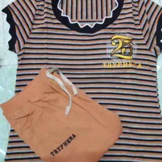 Set bộ đính đá