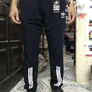 Quần thể thao adidas