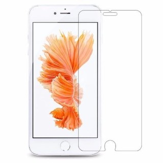 Miếng dán kính cường lực Iphone 7 Plus