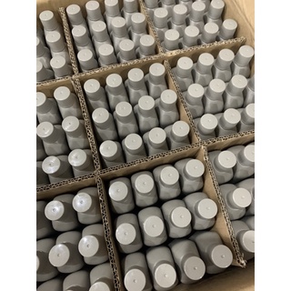Dầu gội Adolph 55g (size du lịch,dùng thử)