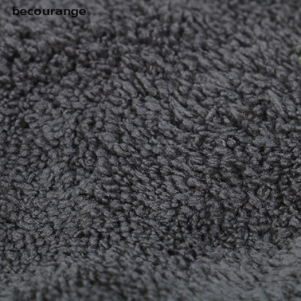 Găng tay vệ sinh xe hơi thấm hút tốt