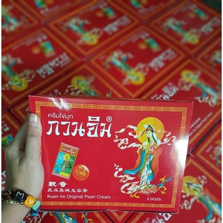 kem dưỡng da Sâm Cô Tiên