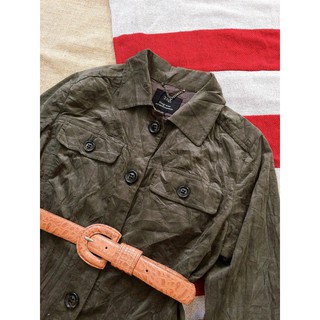 Áo Vest, blazer xịn sò (2hand)