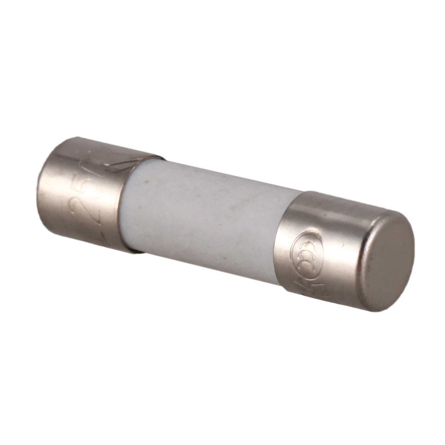 Bộ 10 Cầu Chì Gốm 250v 0.5a 500ma 5mm X 20mm | BigBuy360 - bigbuy360.vn