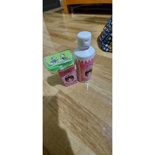 lens siêu đẹp, Hàn Quốc