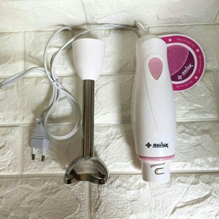 Máy xay sinh tố Aulux SB-20T